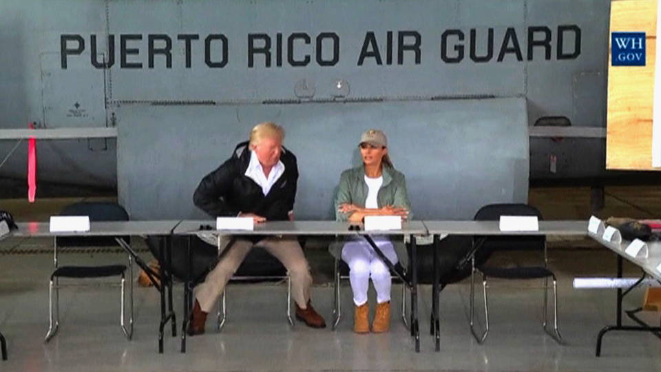 h01 puerto rico