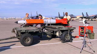 h3 us nuclear arsenal
