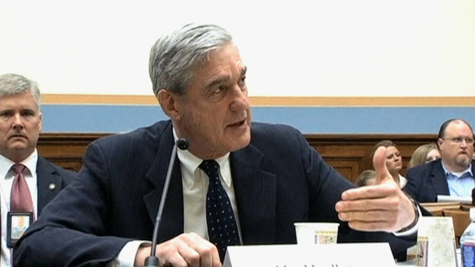 h06 mueller investigation