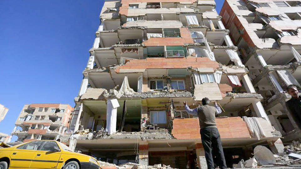 h01 iran quake