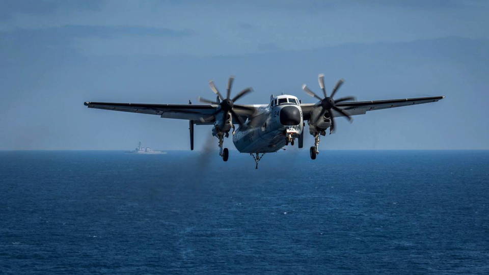 h09 us navy crash