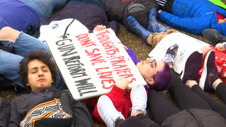 h2 dc student lie in
