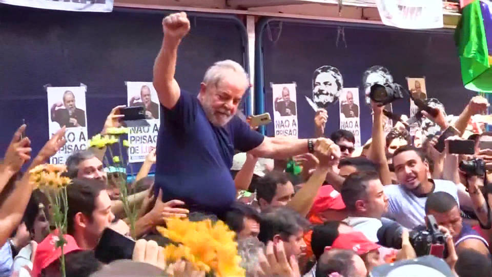 H3 lula prison sentence brazil1