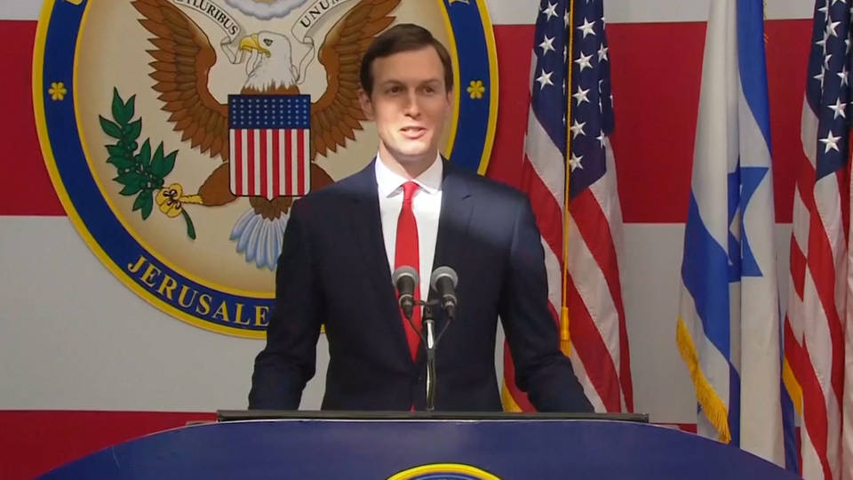 H15 kushner