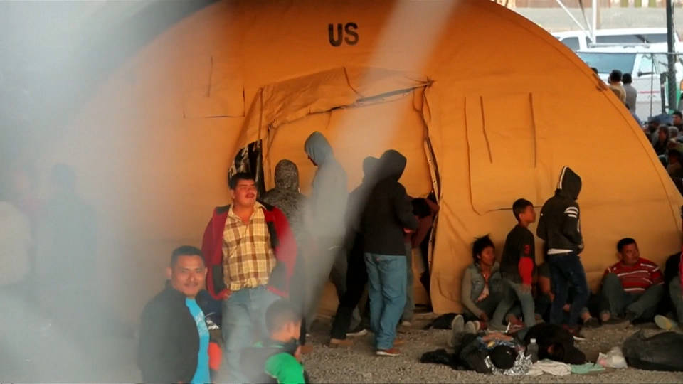 H2 migrants bond