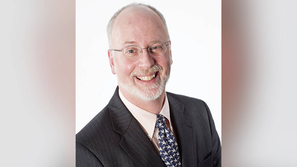 H3 calls mount manhattan da resign over case alleged sexual abuser ob gyn robert hadden