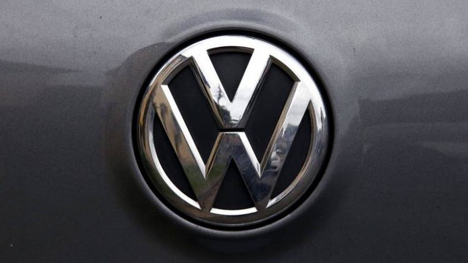H10 vw