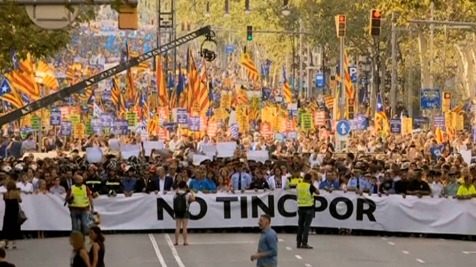 H14 spain