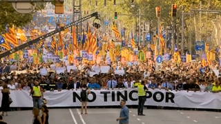 H14 spain