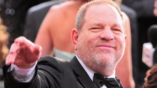 h4 weinstein