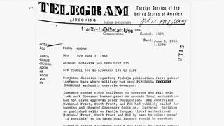 h10 indonesian genocide us