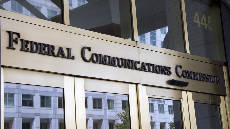 h10 fcc eliminates community broadcast input