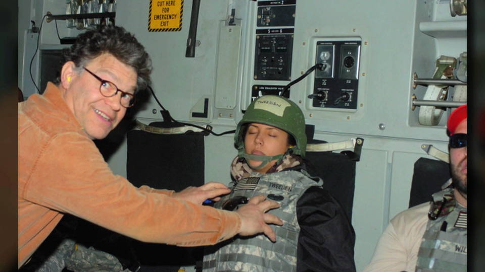 h07 franken grope