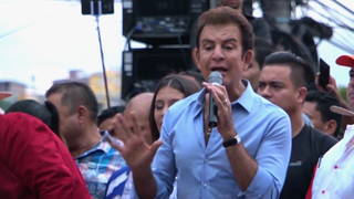 h10 honduras election