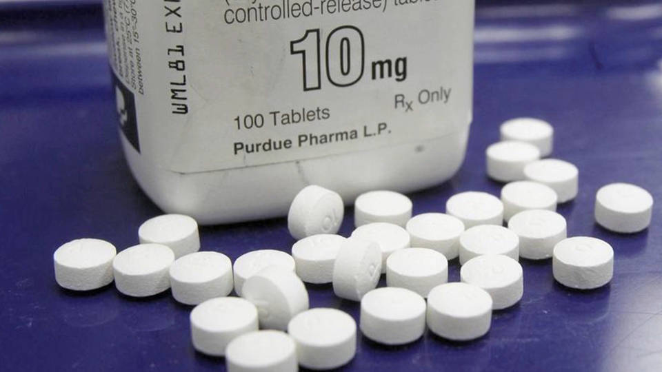 H14 purdue pharma executives sued by massachusetts opioids