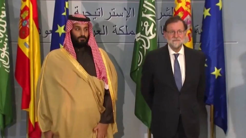 H7 spain saudi