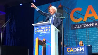 H8 bernie sanders student debt legislation