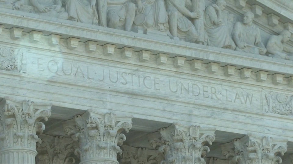 H14 scotus