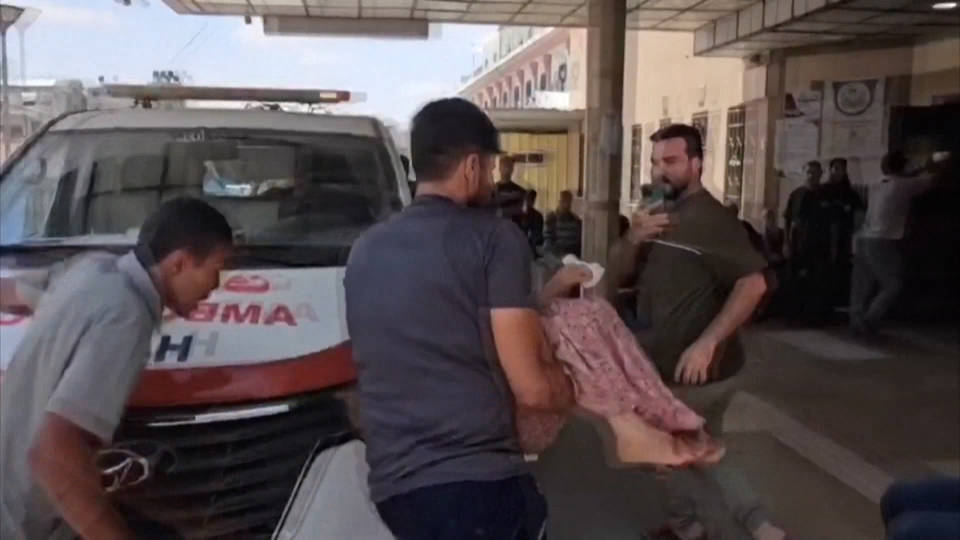 HL6-Gaza.jpg