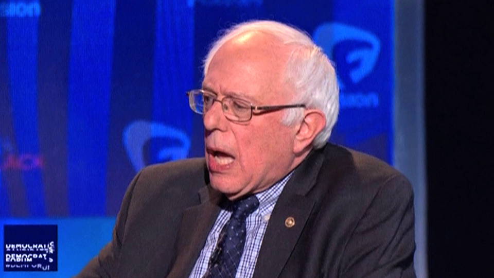 Hdlns11 sanders