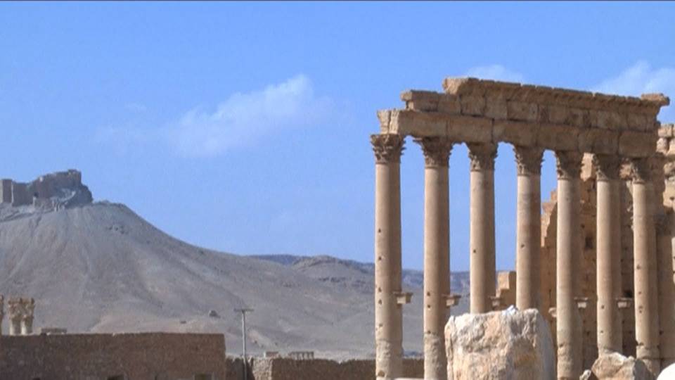 Palmyra2