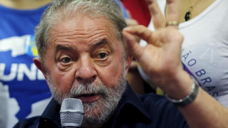 H11lula