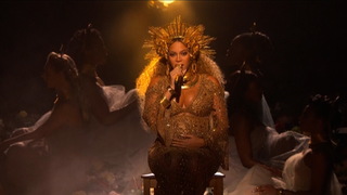 H17 beyonce