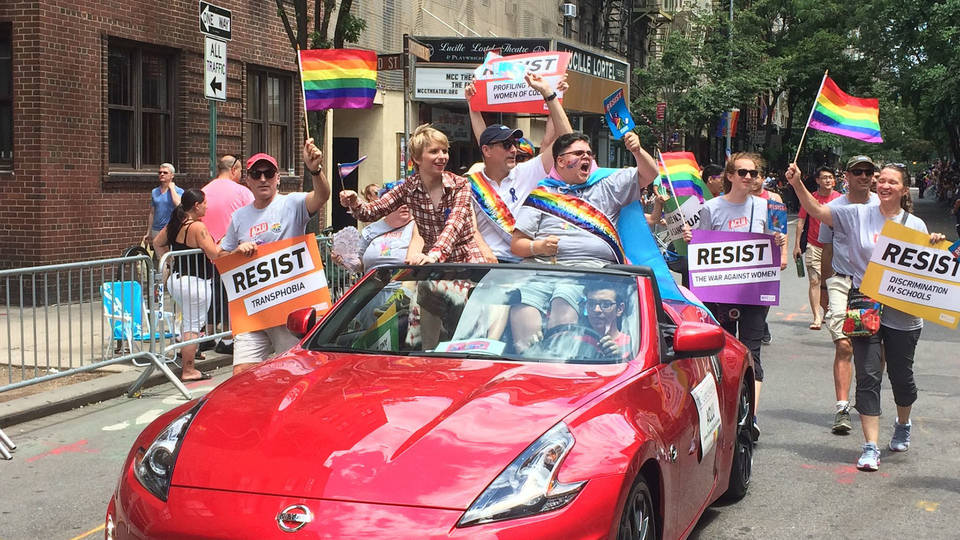 H13 chelsea manning pride