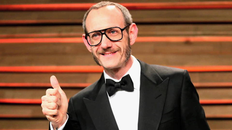 h11 terry richardson sexual harassment allegations