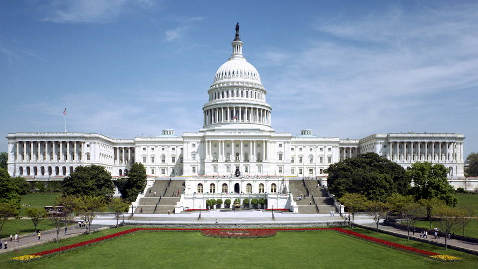 h06 congress