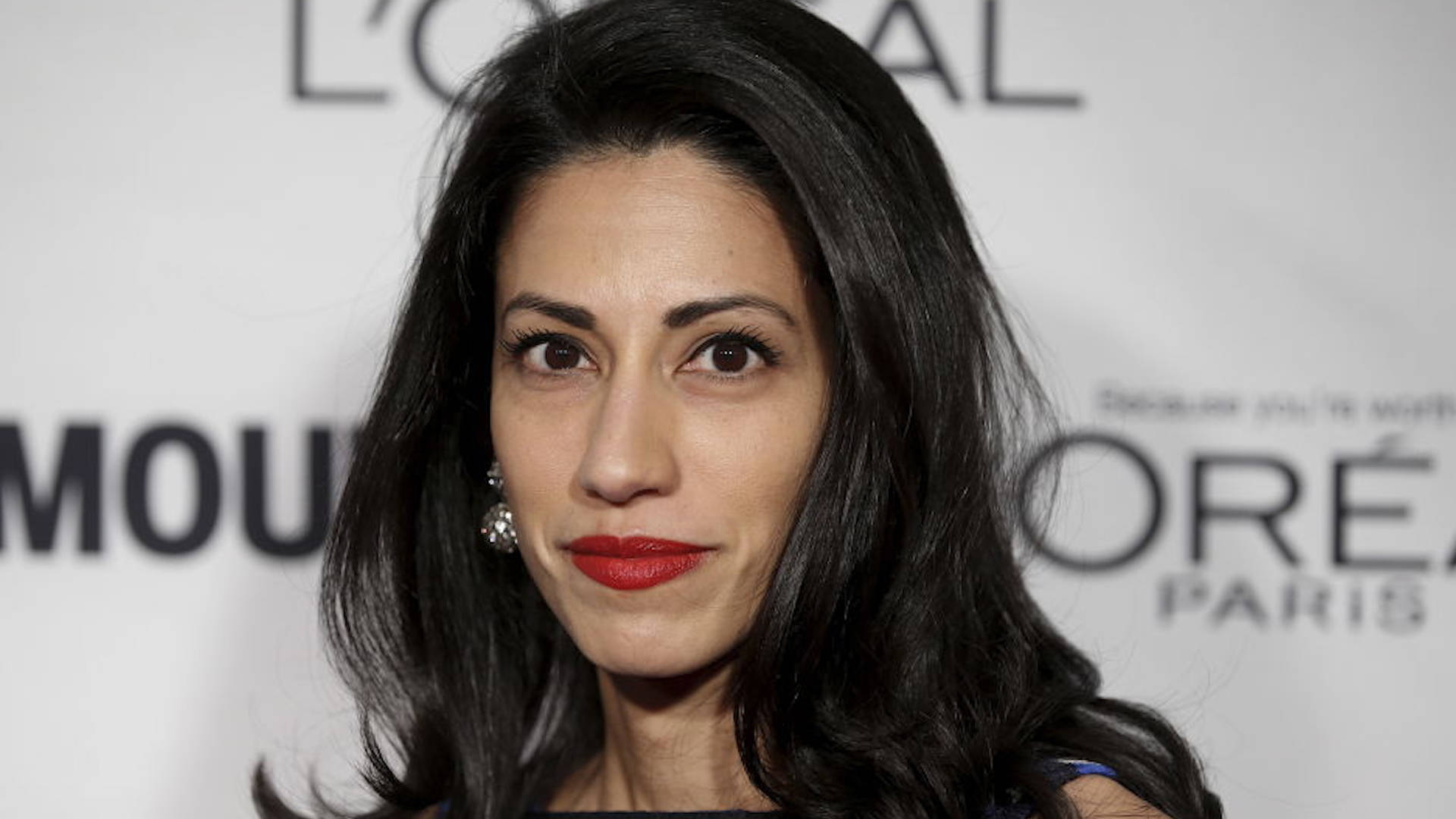 Trump Calls Justice Department “Deep State,” Wants Huma Abedin Jailed | Democracy Now!