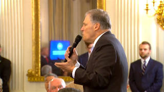 H3 inslee trump