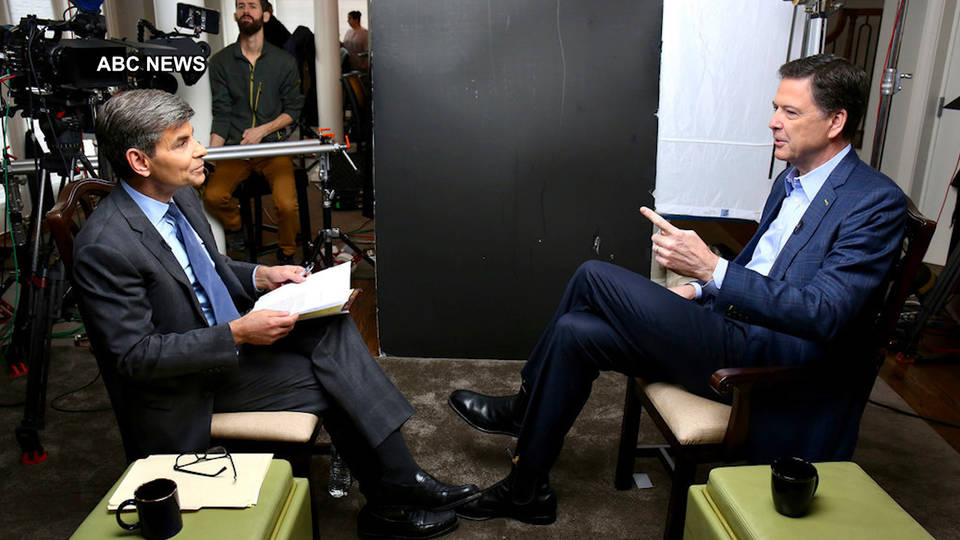 US plans fresh sanctions on Moscow as Johnson defends Syria strikes US plans fresh sanctions on Moscow as Johnson defends Syria strikes