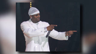 H16 spotify to drop r kelly sexual assualt accusations