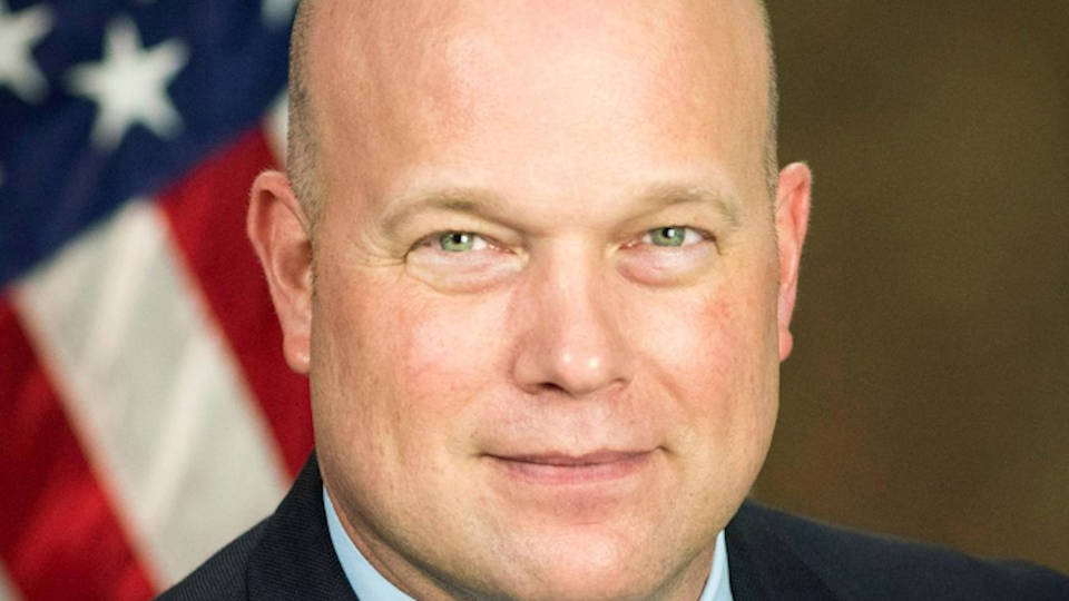 H10 whitaker