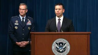 H4 mcaleenan