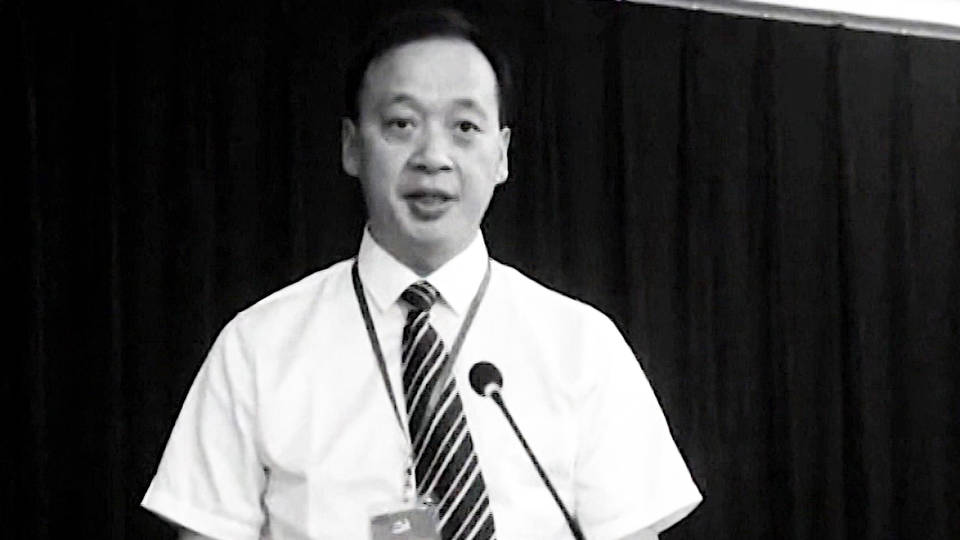 H4 prominent wuhan doctor dies from coronavirus cases top 72000