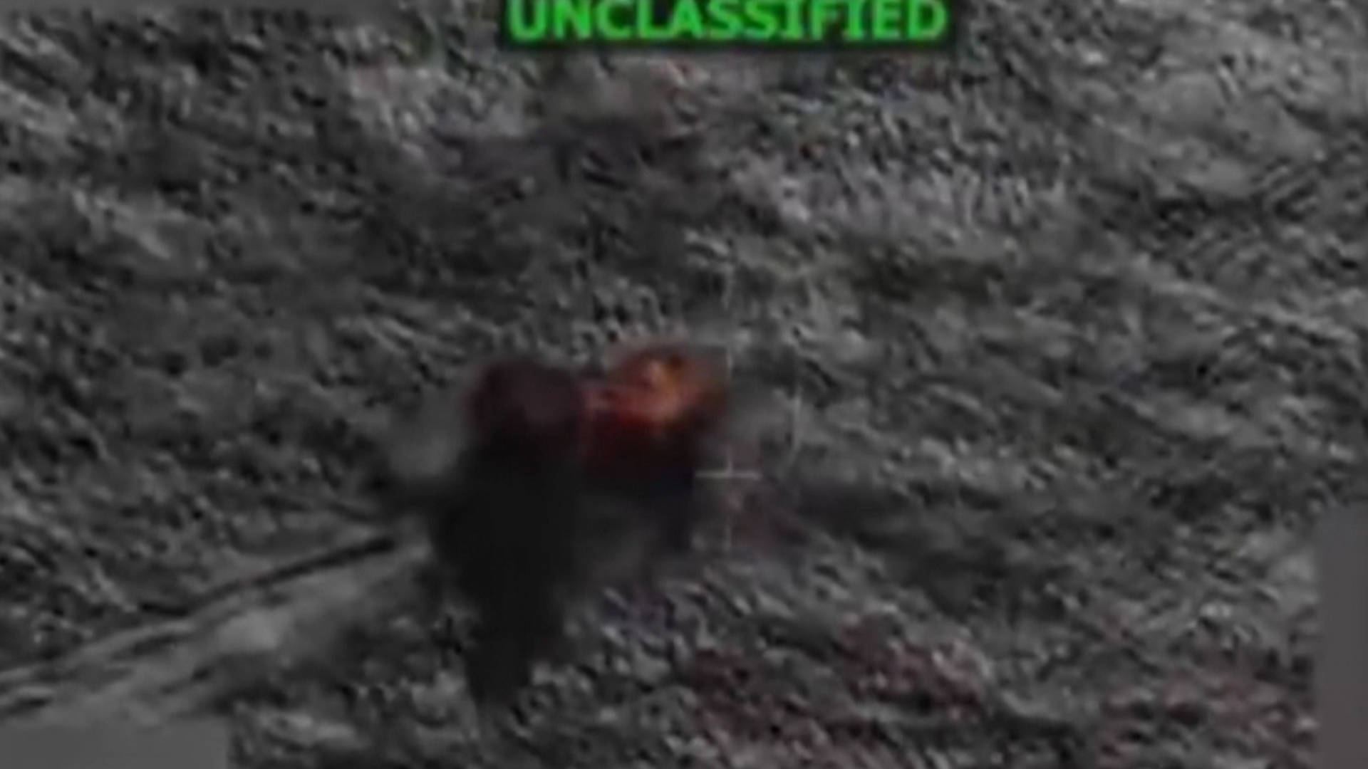 Pentagon Announces Strikes on Alleged Drug Boats in the Eastern Pacific ...