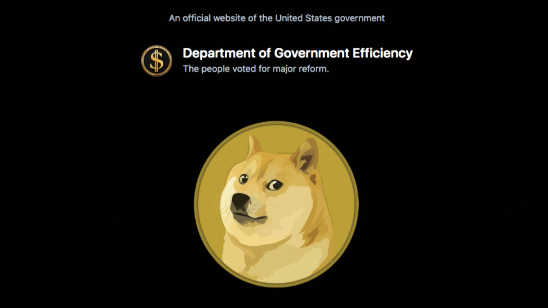 Operator Doge WaPo: Former DOGE Employee Took Social Security Information to New Job ...