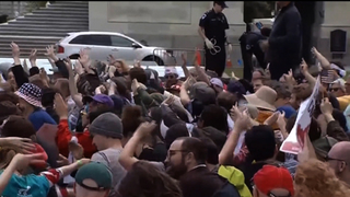 Hdls1 democracyspring