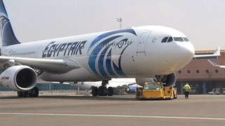 Hdlns1 egyptplane