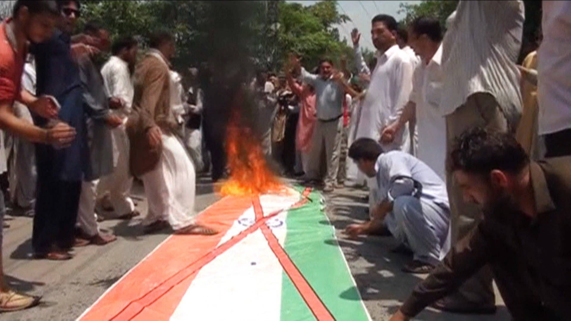 has india progressed after 64yrs of independence has india progressed after 64yrs of independence
