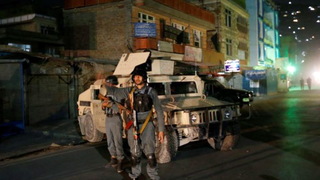 H08 kabul shooting