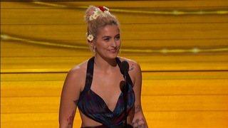 H18 paris jackson