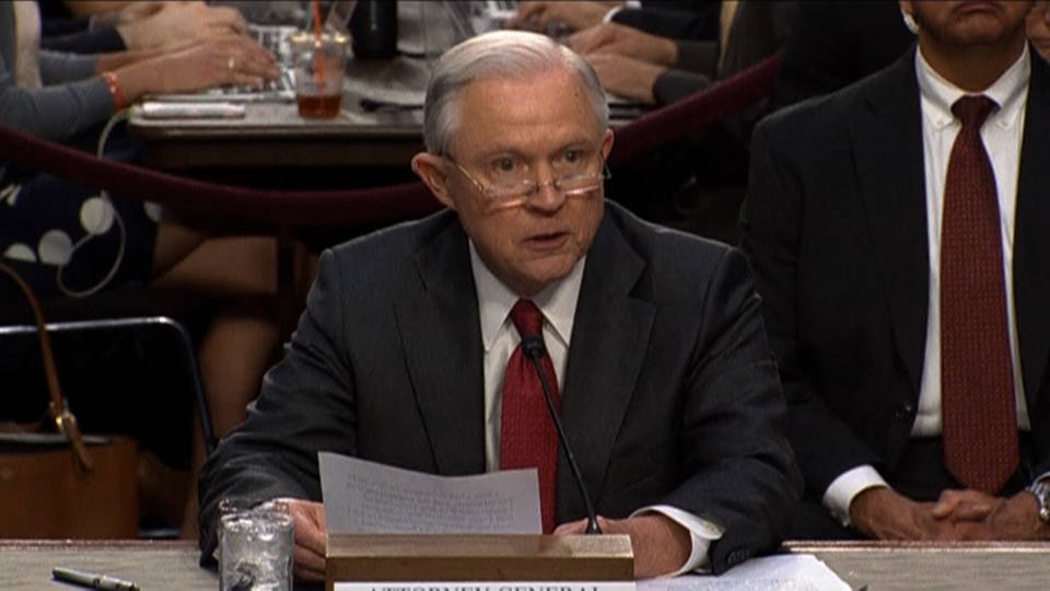 H01 sessions