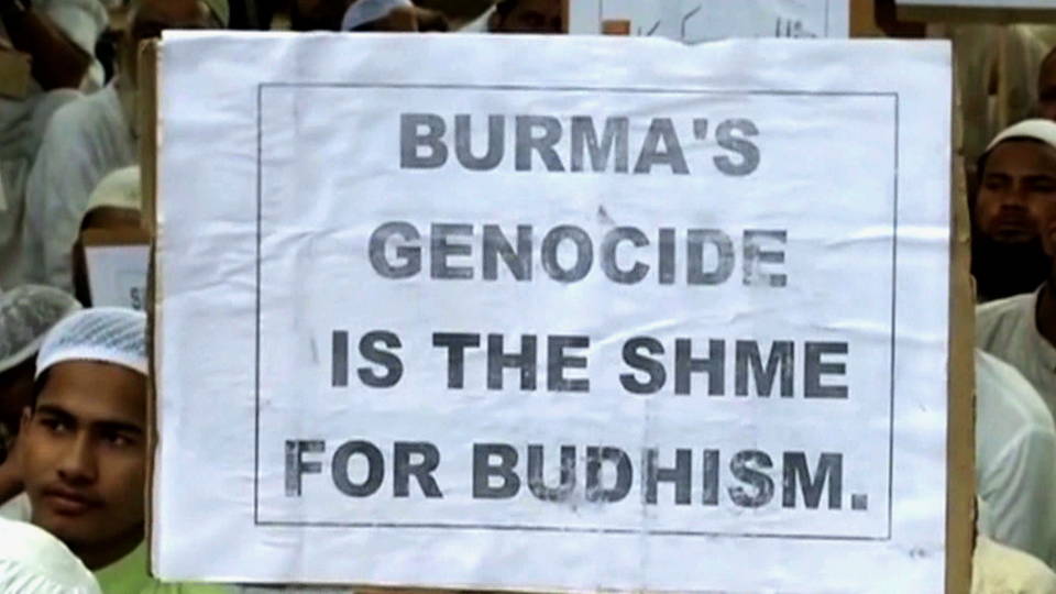 H8 burma