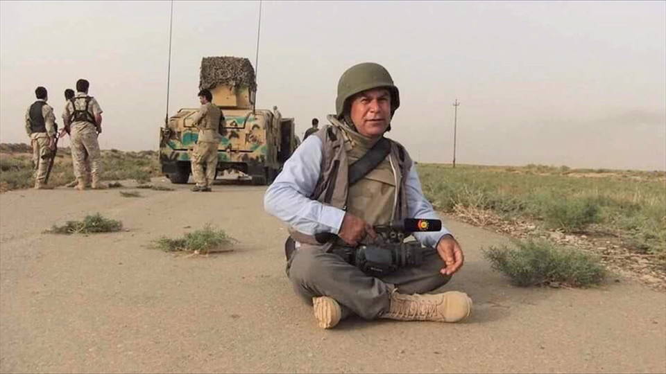 h09 arkan sharif