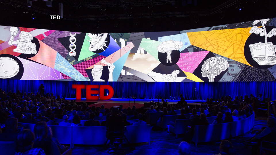 h05 ted