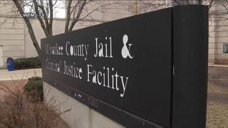 h15 jail staff charged dehydration death