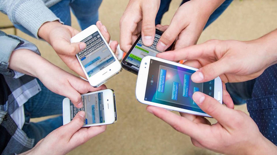 H12 tmobile sprint merger